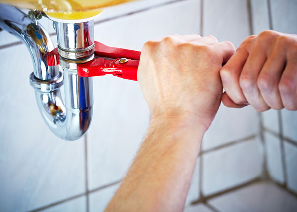 About Mexico Beach Plumbers